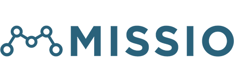 Missio logo